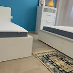 Albanian Family&chill