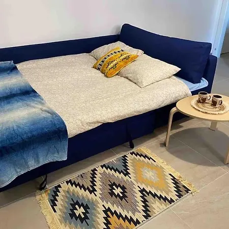 Albanian Family&chill * Golem (Tirana)