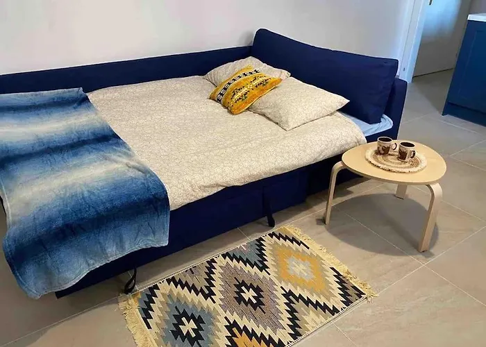 Albanian Family&chill * Golem (Tirana)