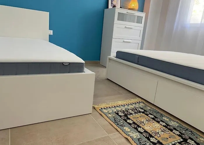 Albanian Family&chill